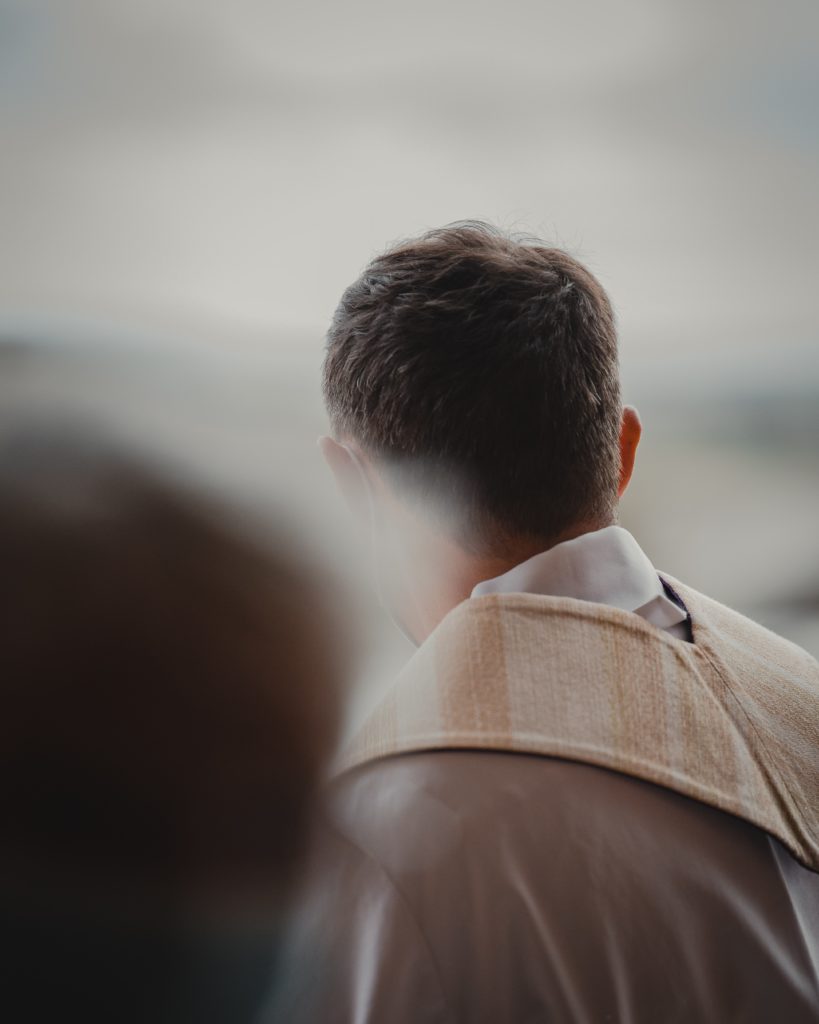 romain-dancre-hAZHhZ3RFL8-unsplash romain-dancre-hAZHhZ3RFL8-unsplash